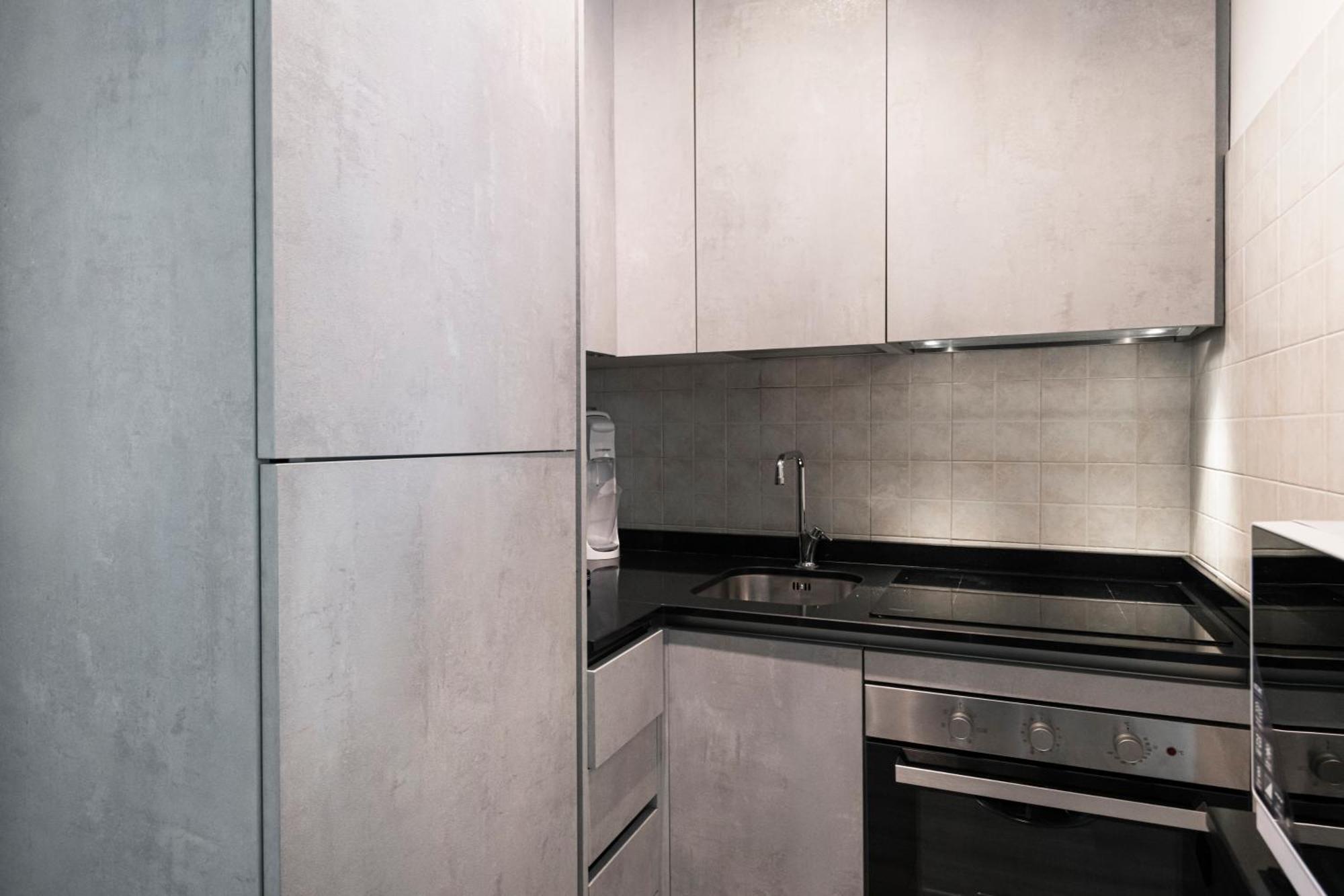 Nice Apartment In The Heart Of Porta Venezia Milán Exterior foto